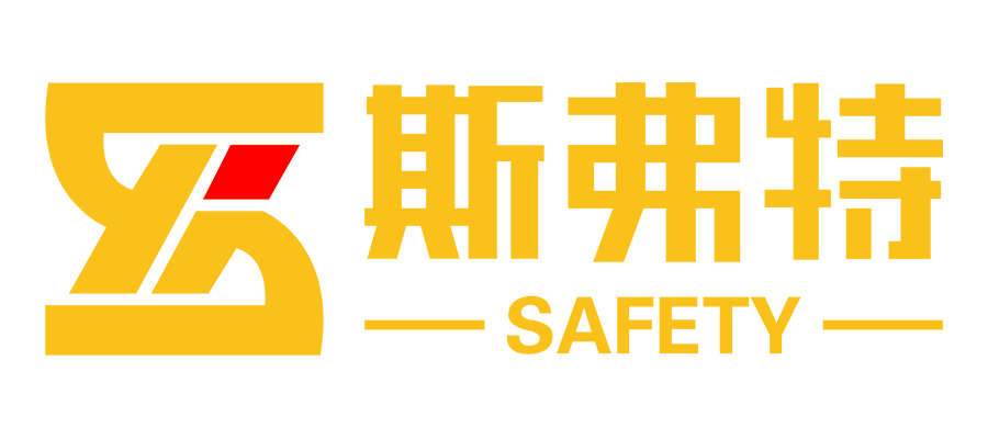 PVC塑鋼瓦，PVC防腐瓦——常州市明源建材有限公司