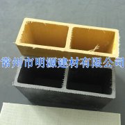 江蘇檁條，常州檁條價(jià)格，批發(fā)北京檁條批發(fā)