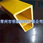 常州檁條批發(fā)，檁條圖片，檁條有哪有優(yōu)點(diǎn)